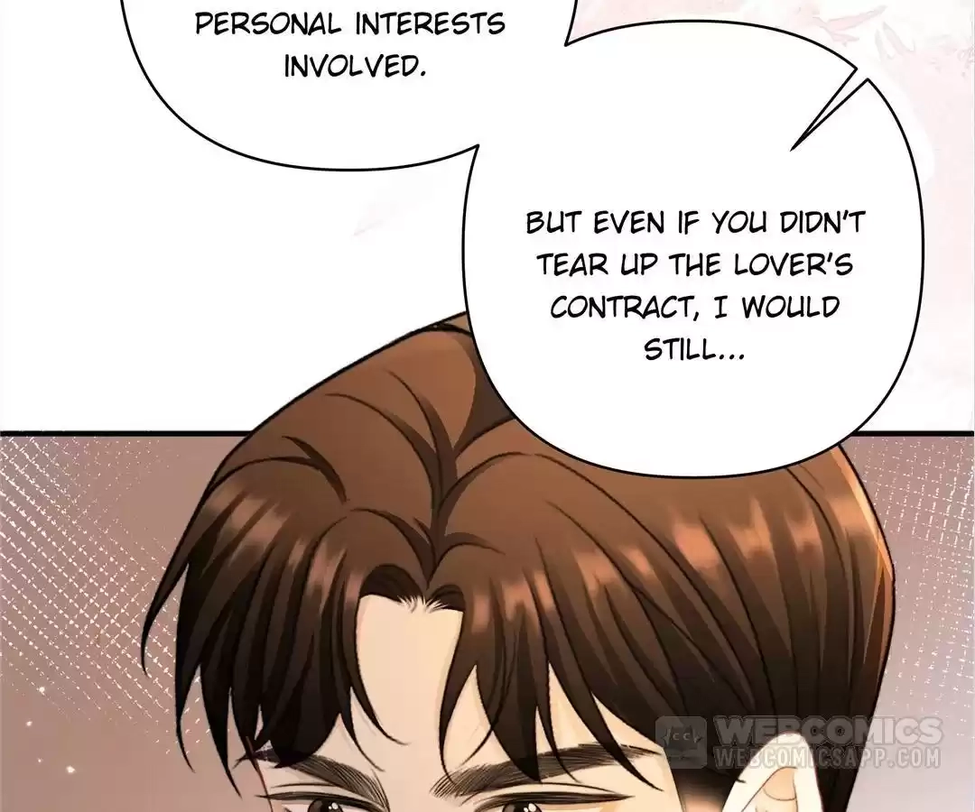 From Contract to Connection Chapter 20 page 131 - 