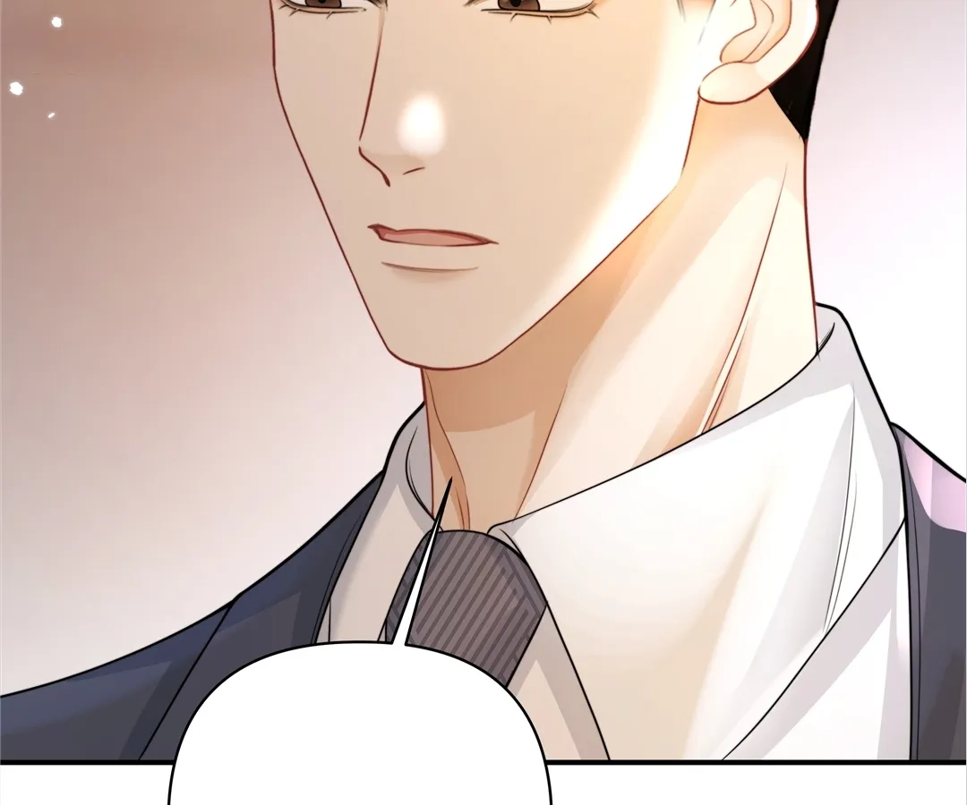 From Contract to Connection Chapter 20 page 132 - 