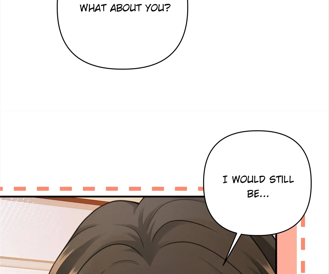 From Contract to Connection Chapter 20 page 133 - 