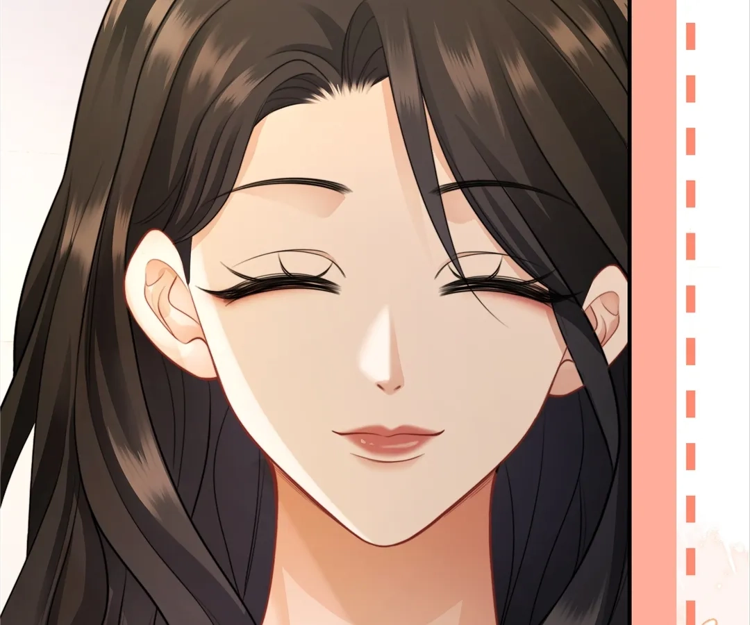 From Contract to Connection Chapter 20 page 134 - 
