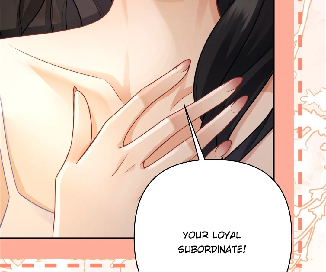 From Contract to Connection Chapter 20 page 135 - 