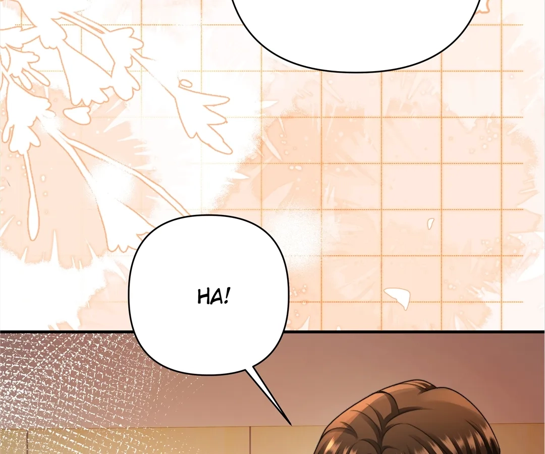 From Contract to Connection Chapter 20 page 136 - 