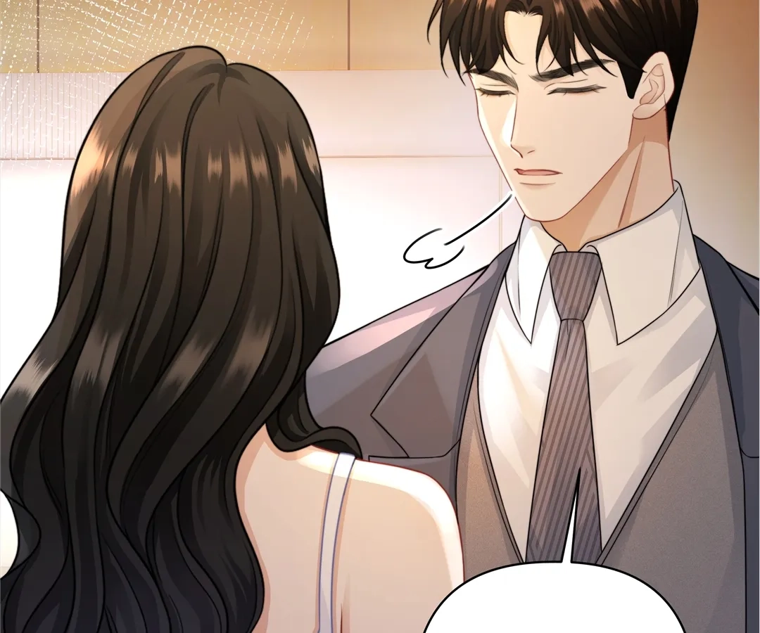 From Contract to Connection Chapter 20 page 137 - 