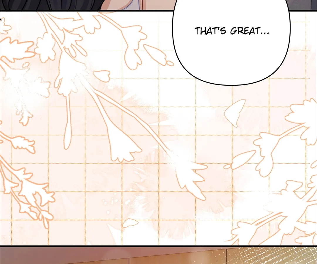 From Contract to Connection Chapter 20 page 138 - 