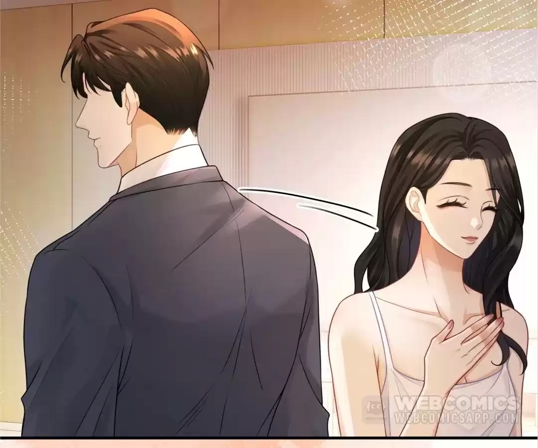 From Contract to Connection Chapter 20 page 139 - 