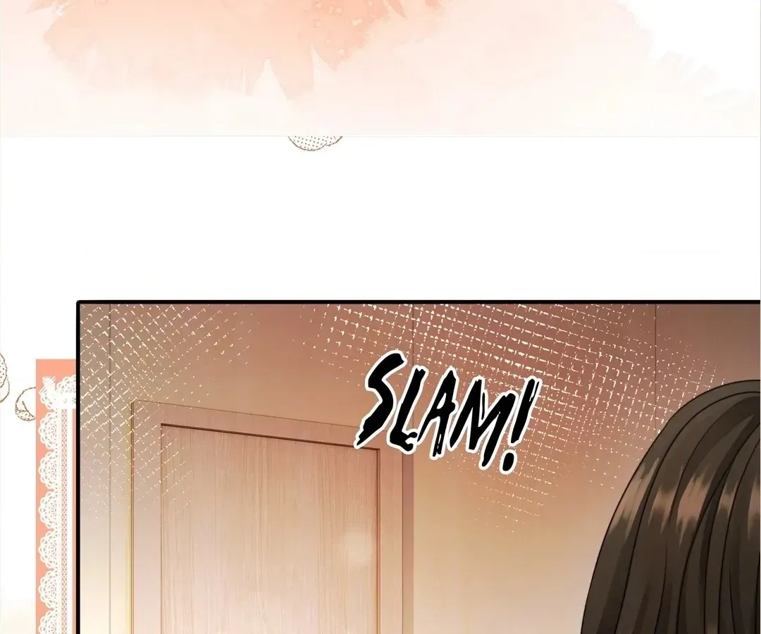 From Contract to Connection Chapter 20 page 140 - 