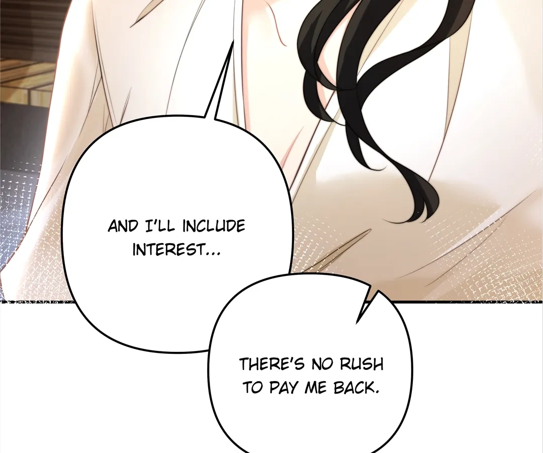 From Contract to Connection Chapter 20 page 15 - 