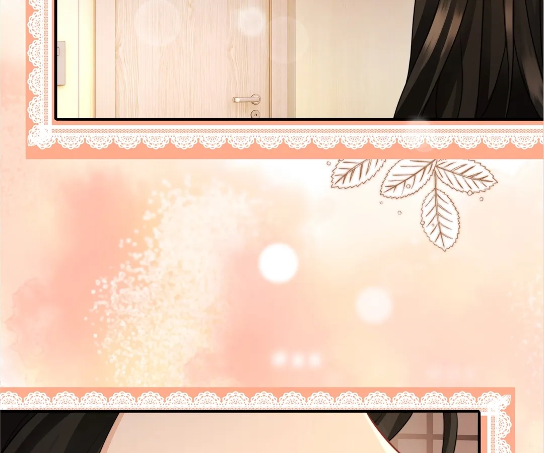 From Contract to Connection Chapter 20 page 141 - 