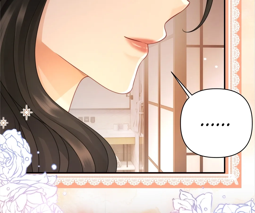 From Contract to Connection Chapter 20 page 142 - 