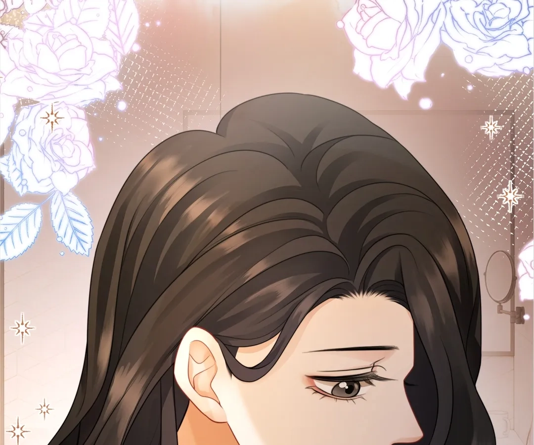 From Contract to Connection Chapter 20 page 143 - 