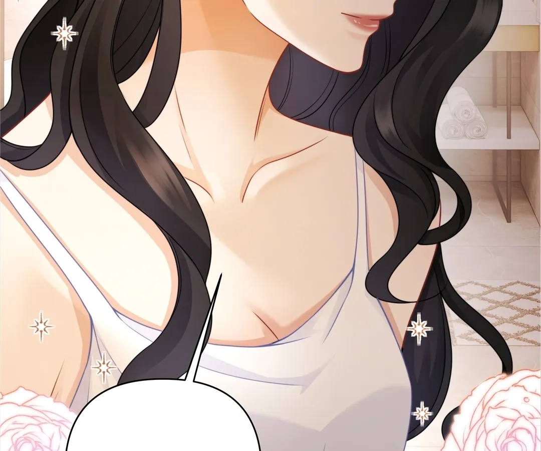 From Contract to Connection Chapter 20 page 144 - 