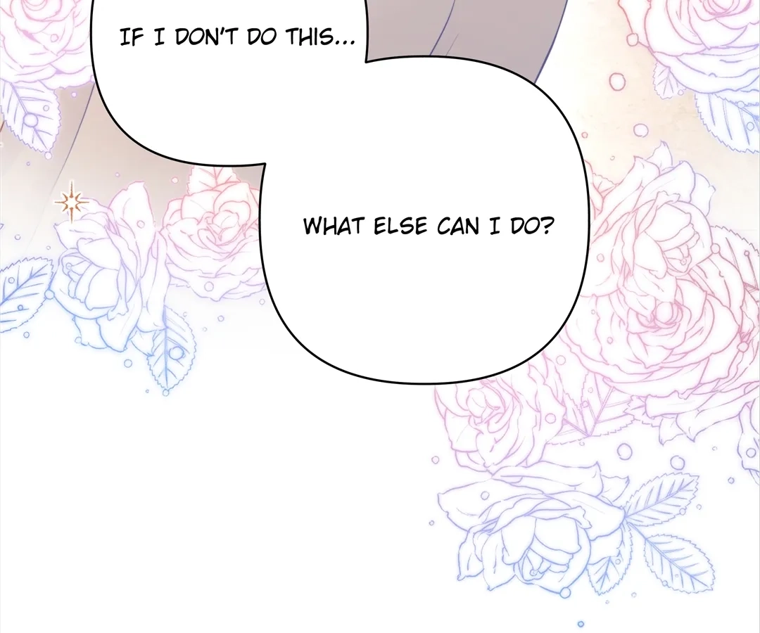 From Contract to Connection Chapter 20 page 145 - 