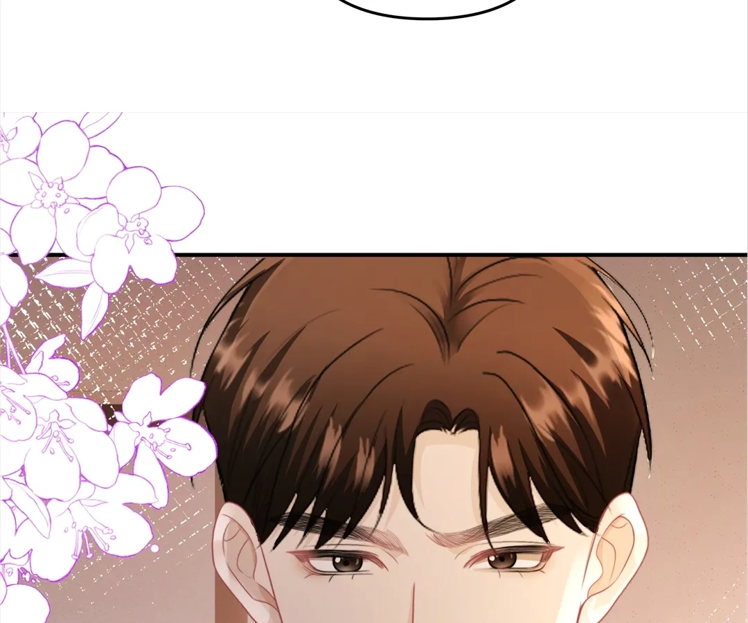 From Contract to Connection Chapter 20 page 16 - 