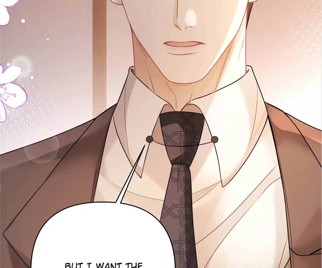 From Contract to Connection Chapter 20 page 17 - 