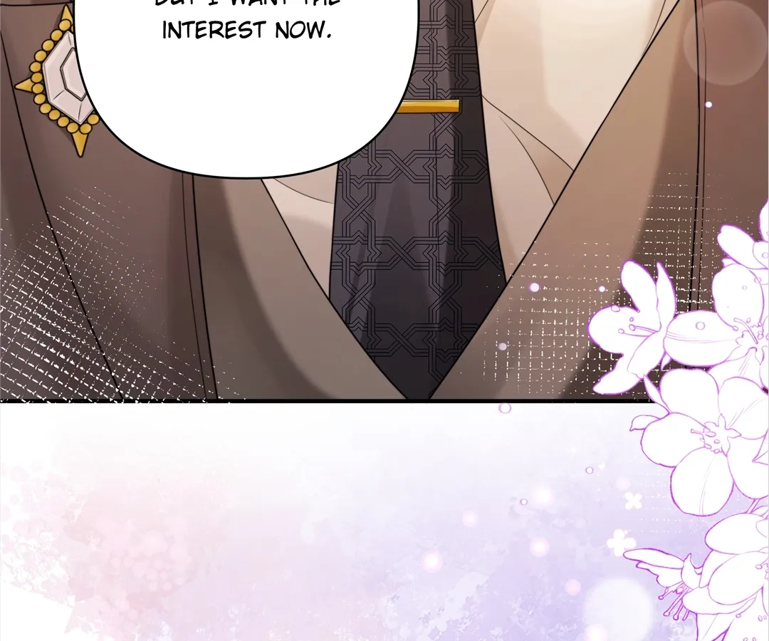 From Contract to Connection Chapter 20 page 18 - 