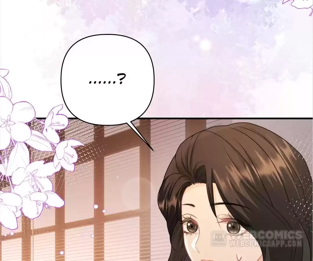 From Contract to Connection Chapter 20 page 19 - 