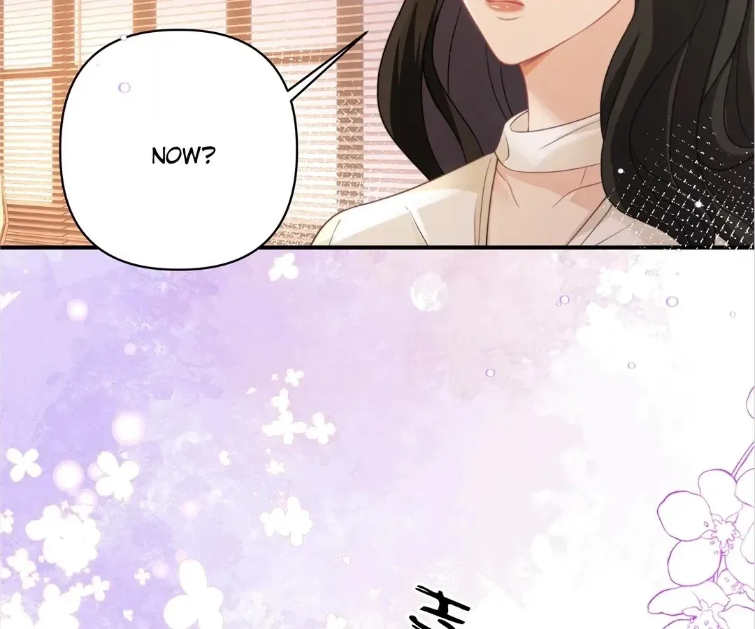 From Contract to Connection Chapter 20 page 20 - 