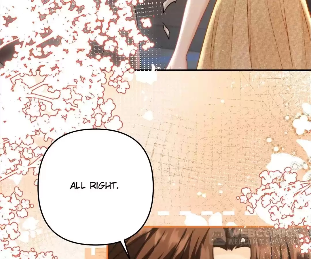 From Contract to Connection Chapter 20 page 3 - 