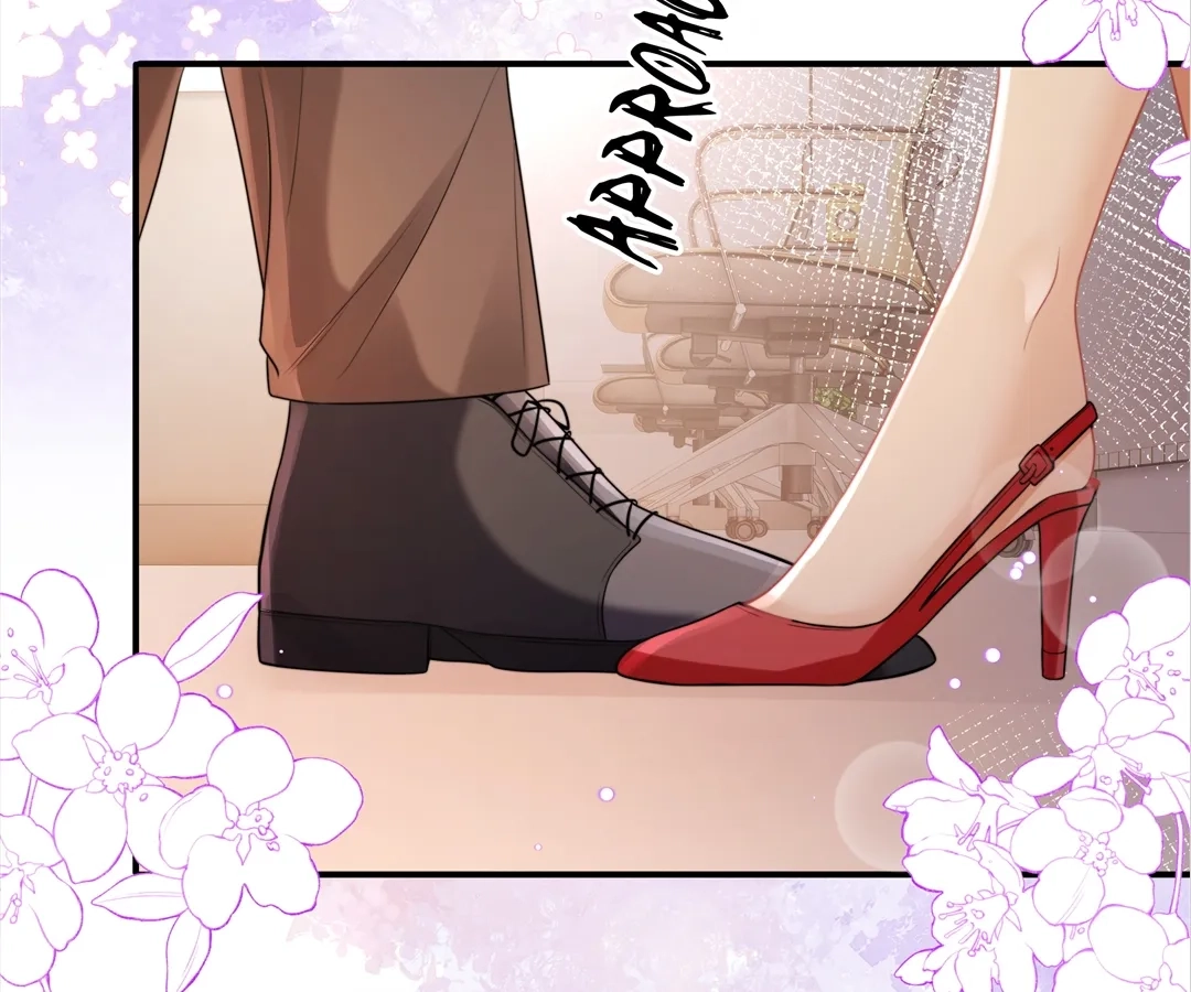 From Contract to Connection Chapter 20 page 21 - 