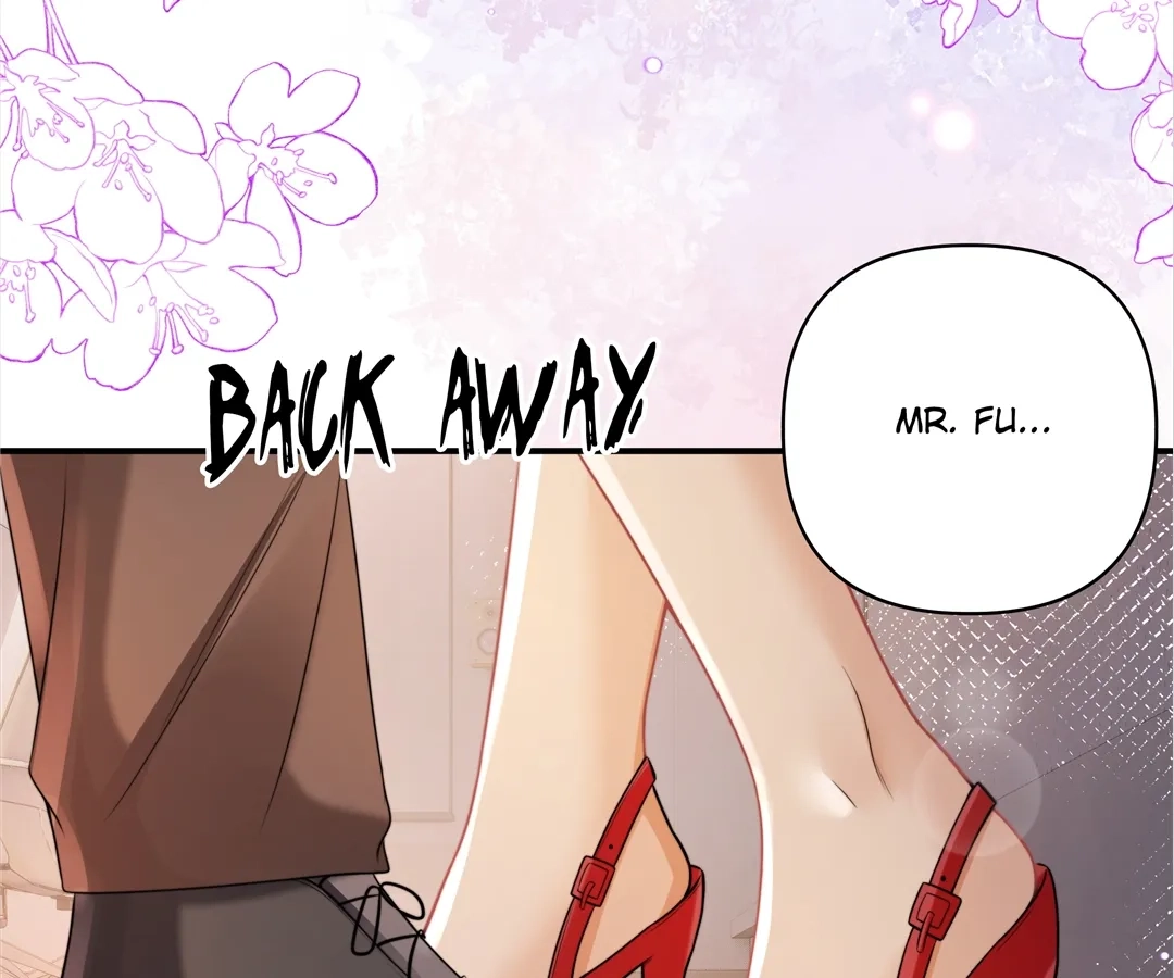 From Contract to Connection Chapter 20 page 22 - 