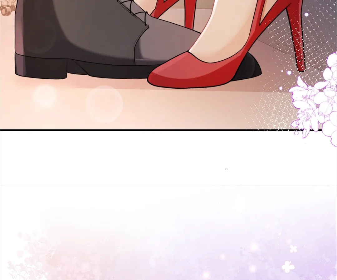 From Contract to Connection Chapter 20 page 23 - 