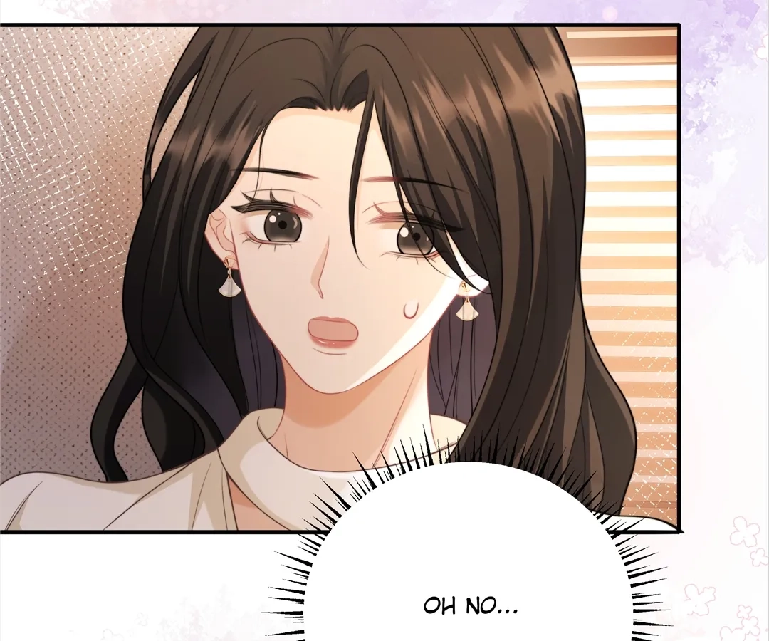 From Contract to Connection Chapter 20 page 24 - 