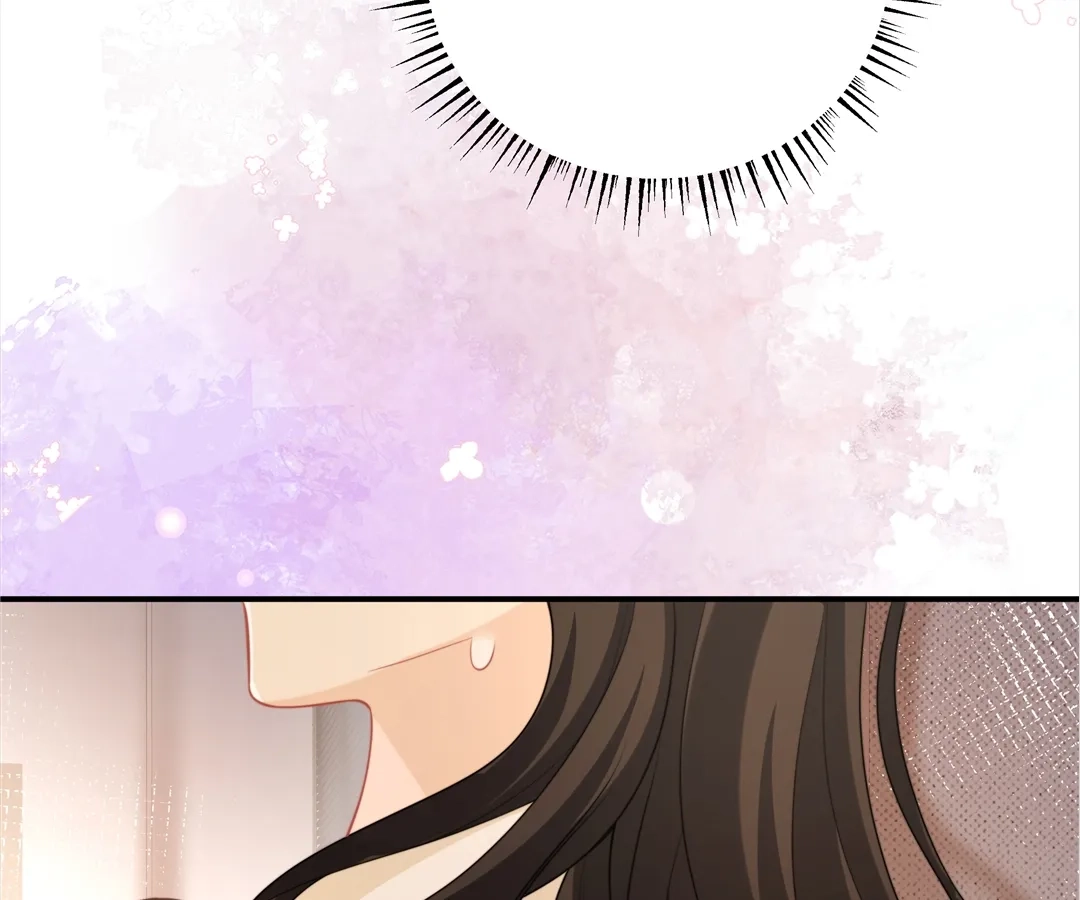 From Contract to Connection Chapter 20 page 25 - 