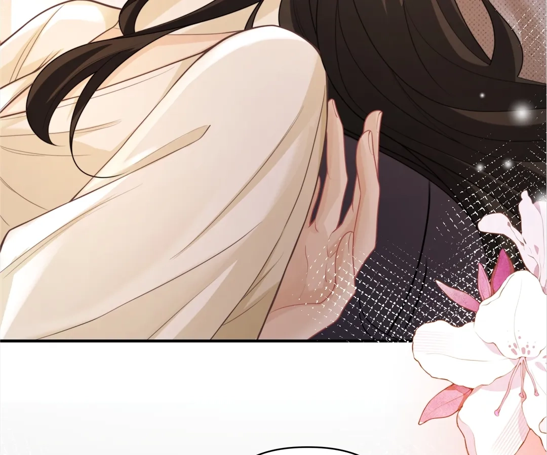From Contract to Connection Chapter 20 page 26 - 