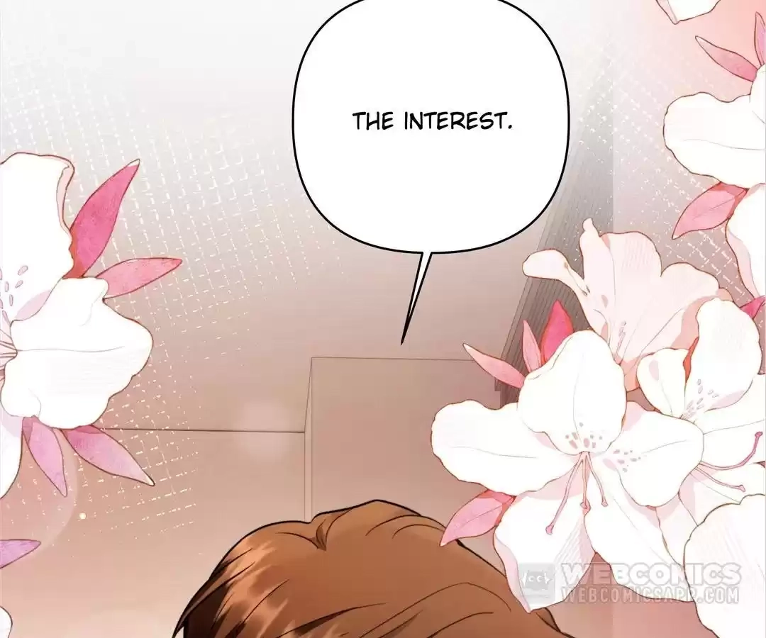 From Contract to Connection Chapter 20 page 27 - 