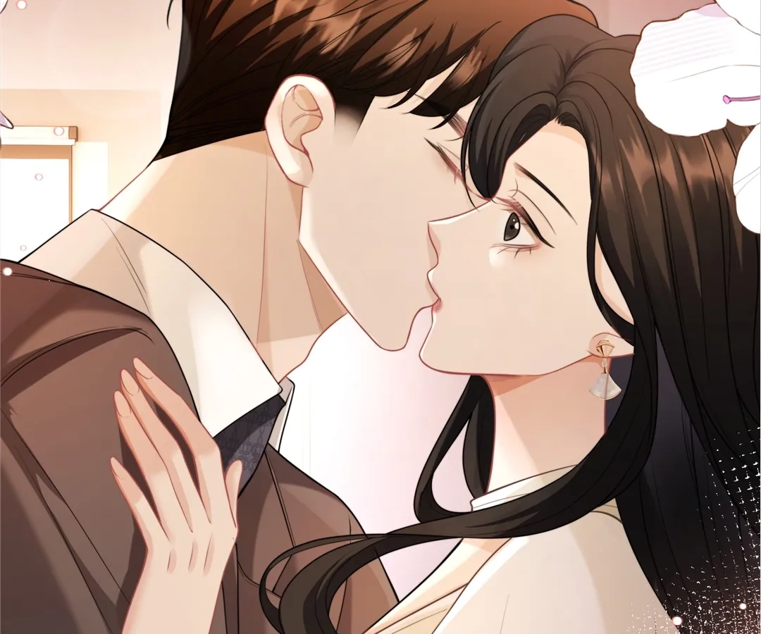From Contract to Connection Chapter 20 page 28 - 