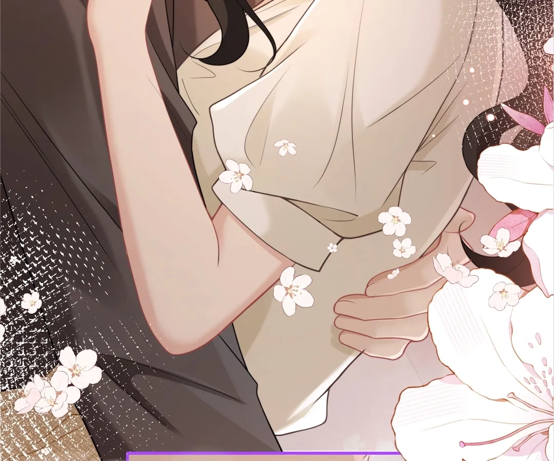 From Contract to Connection Chapter 20 page 29 - 