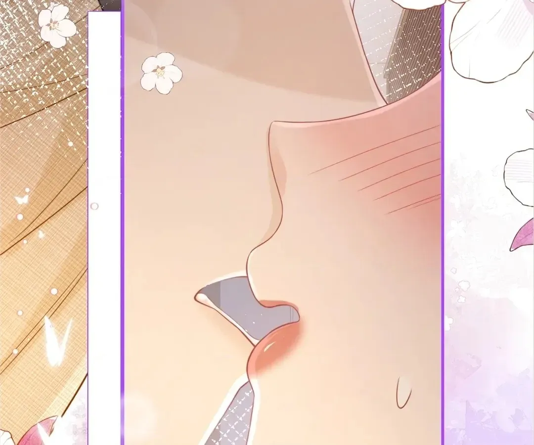 From Contract to Connection Chapter 20 page 30 - 