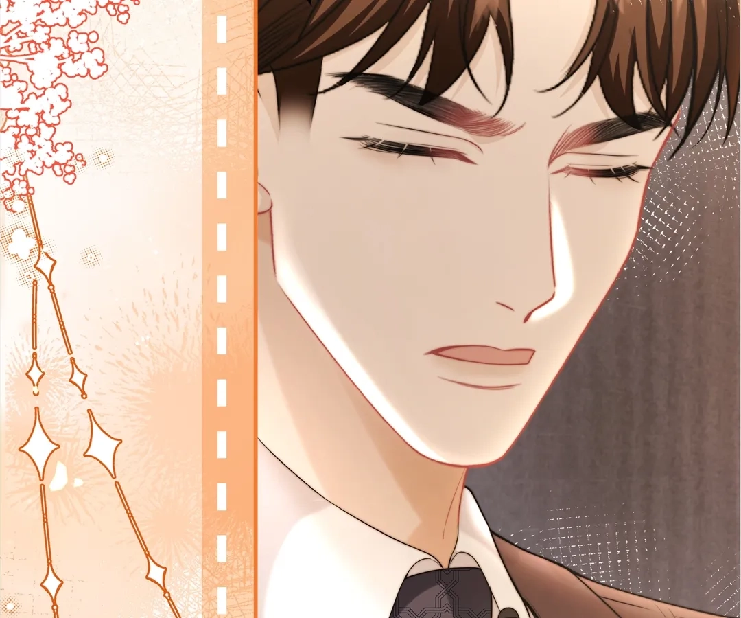 From Contract to Connection Chapter 20 page 4 - 