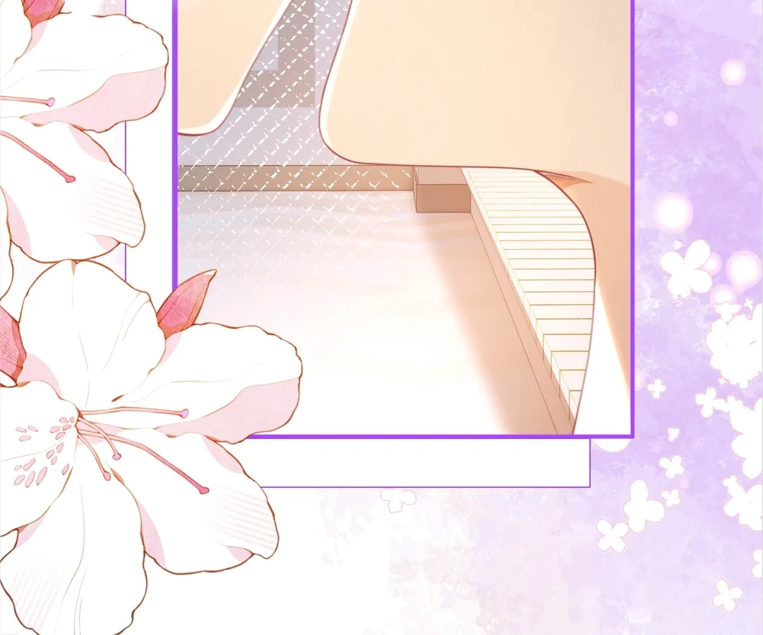 From Contract to Connection Chapter 20 page 31 - 