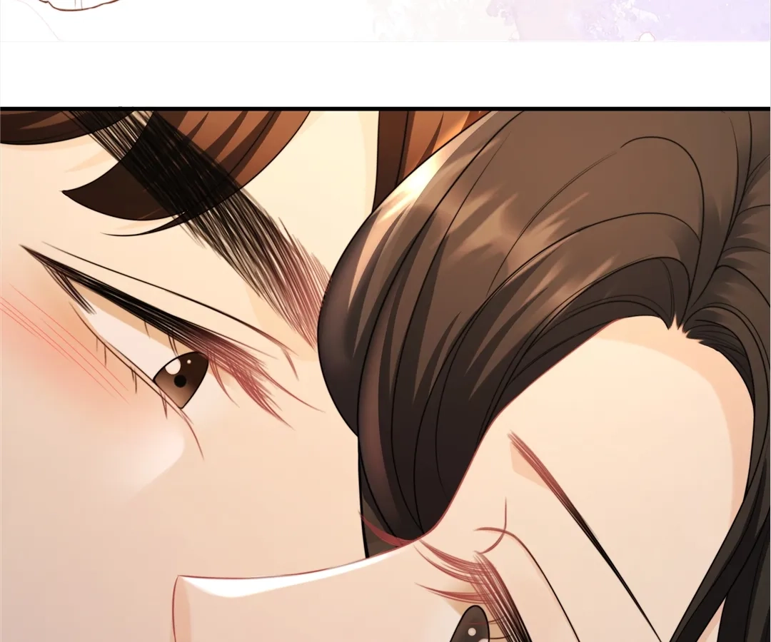 From Contract to Connection Chapter 20 page 32 - 