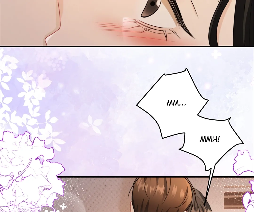 From Contract to Connection Chapter 20 page 33 - 