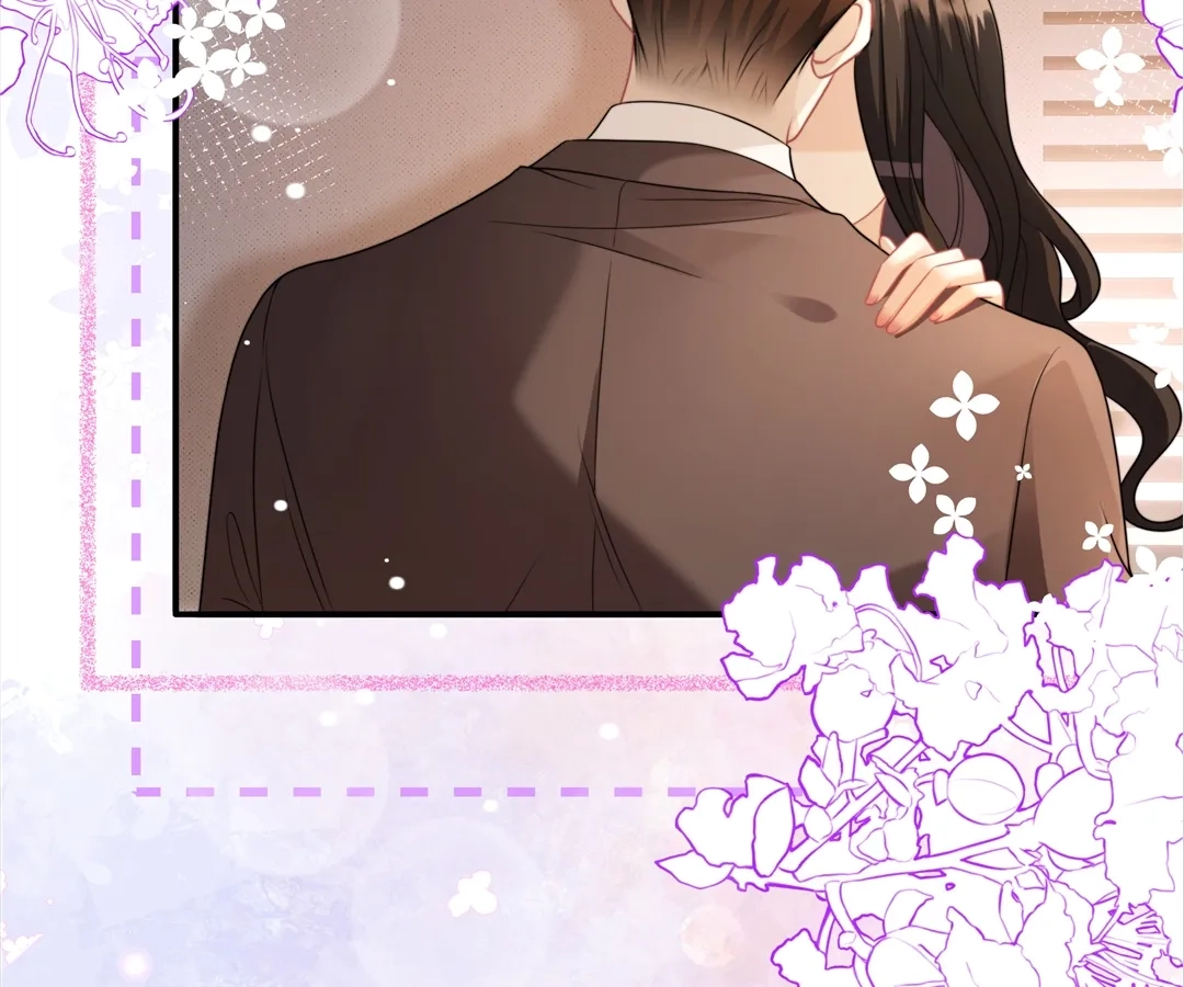 From Contract to Connection Chapter 20 page 34 - 