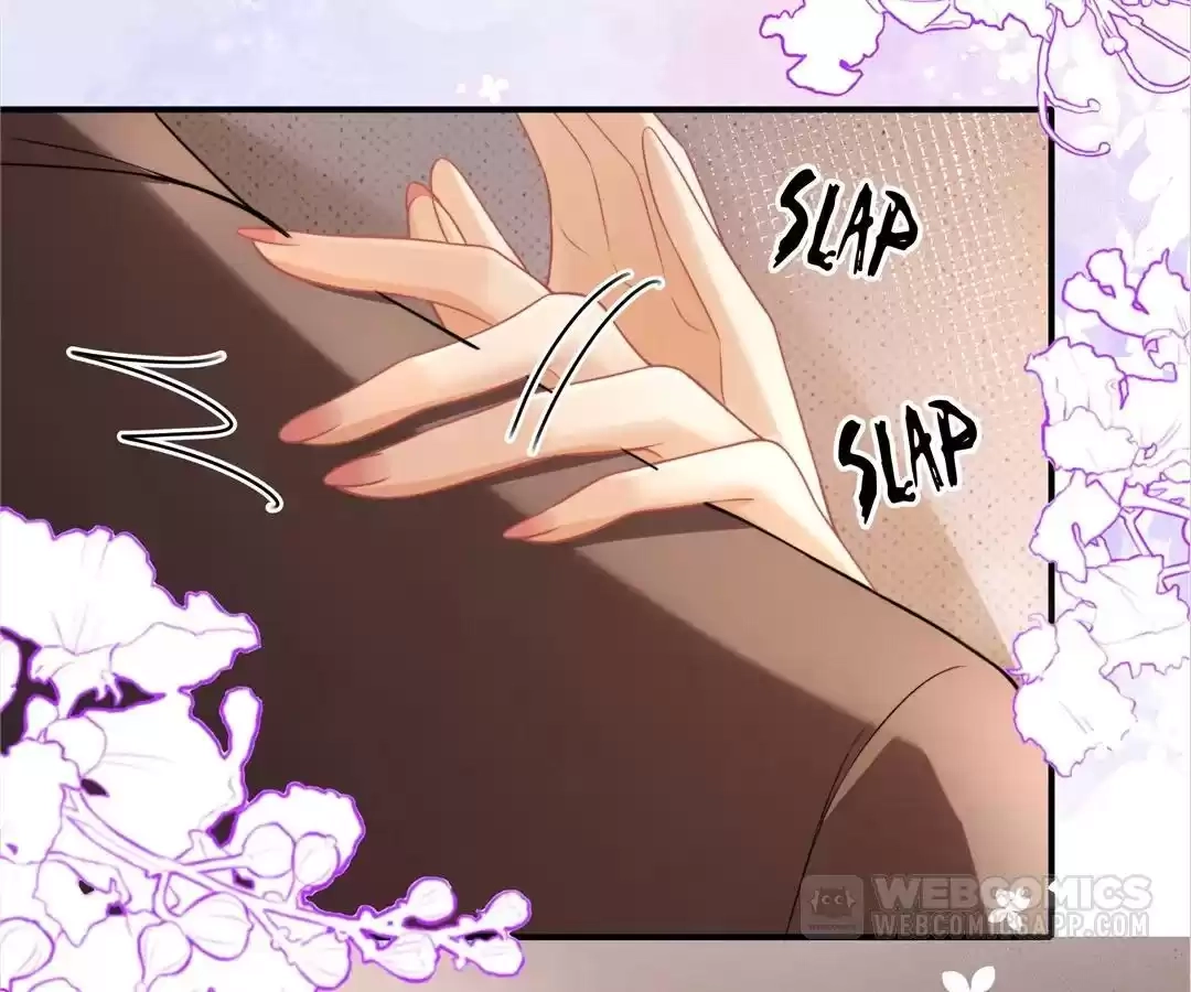 From Contract to Connection Chapter 20 page 35 - 
