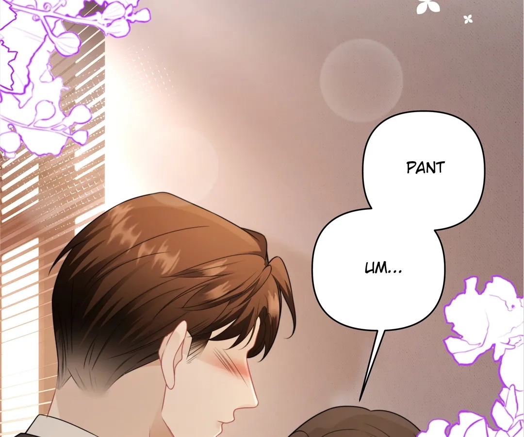 From Contract to Connection Chapter 20 page 36 - 