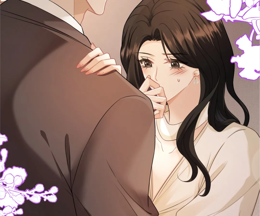 From Contract to Connection Chapter 20 page 37 - 