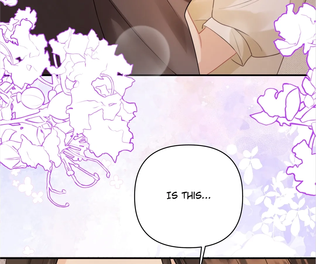 From Contract to Connection Chapter 20 page 38 - 