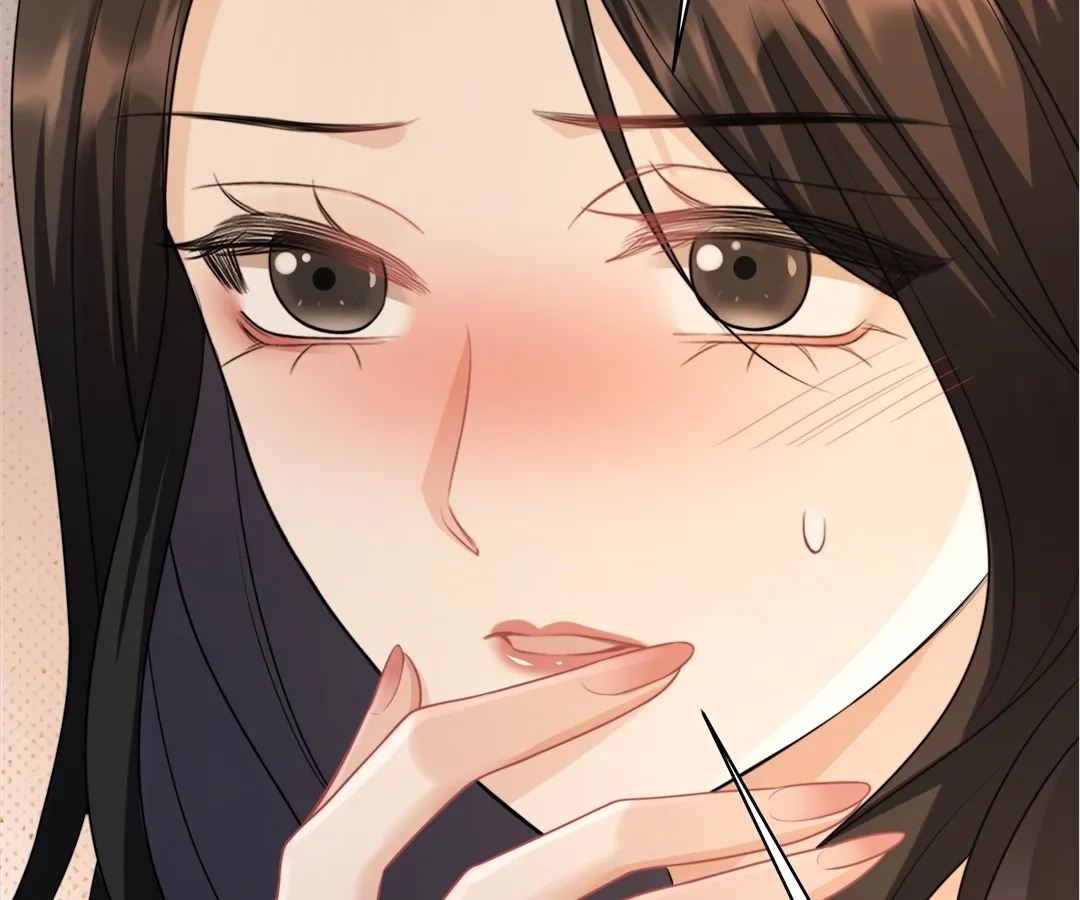 From Contract to Connection Chapter 20 page 39 - 