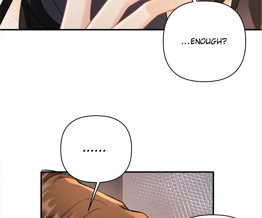 From Contract to Connection Chapter 20 page 40 - 
