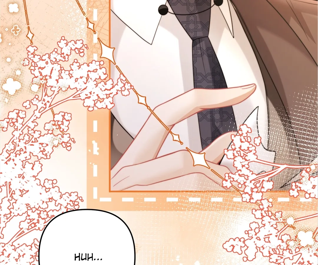 From Contract to Connection Chapter 20 page 5 - 