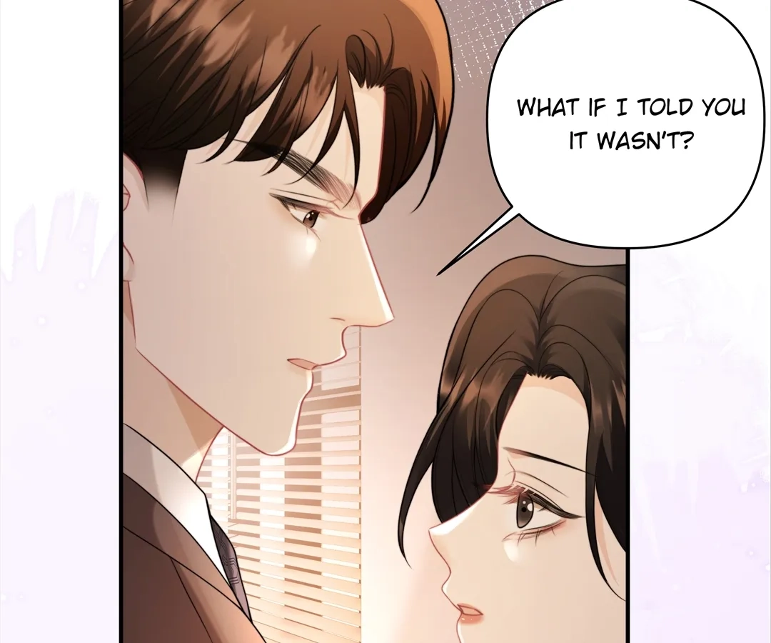 From Contract to Connection Chapter 20 page 41 - 