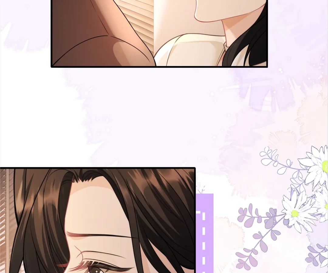 From Contract to Connection Chapter 20 page 42 - 