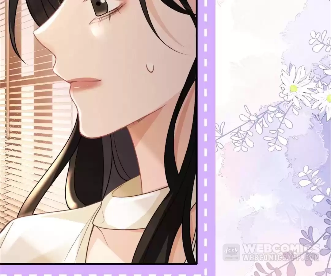 From Contract to Connection Chapter 20 page 43 - 