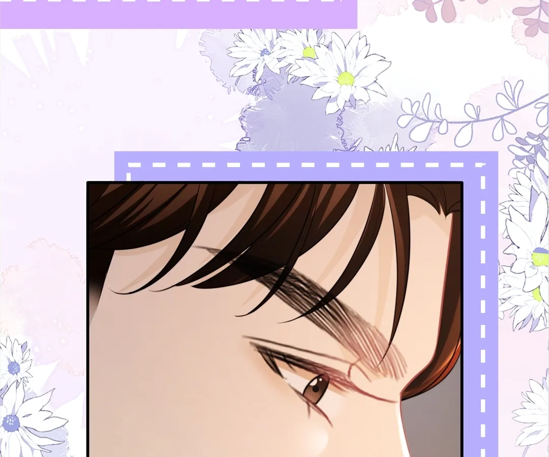 From Contract to Connection Chapter 20 page 44 - 