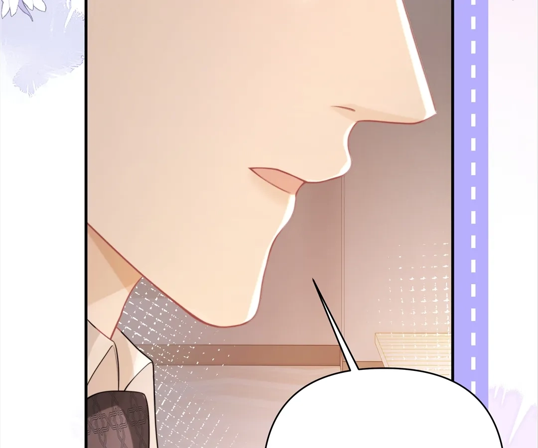 From Contract to Connection Chapter 20 page 45 - 