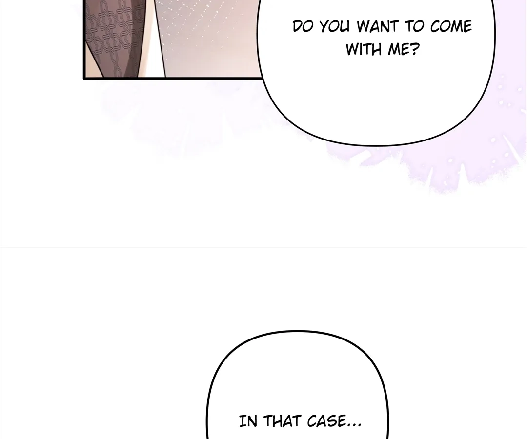 From Contract to Connection Chapter 20 page 46 - 